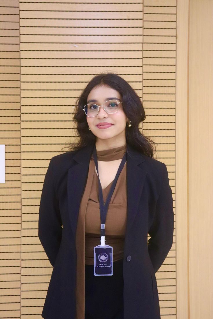 Rashmi K., Success Manager at CloudBaseIndia