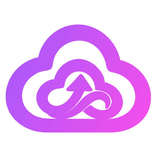 CloudBaseIndia Logo